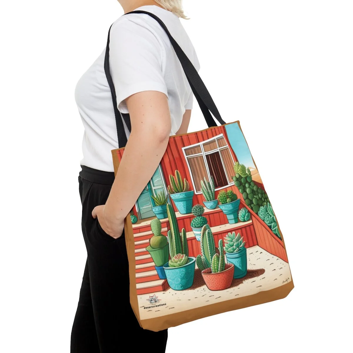 d4b967e95833e119c49fb98f925c98ae