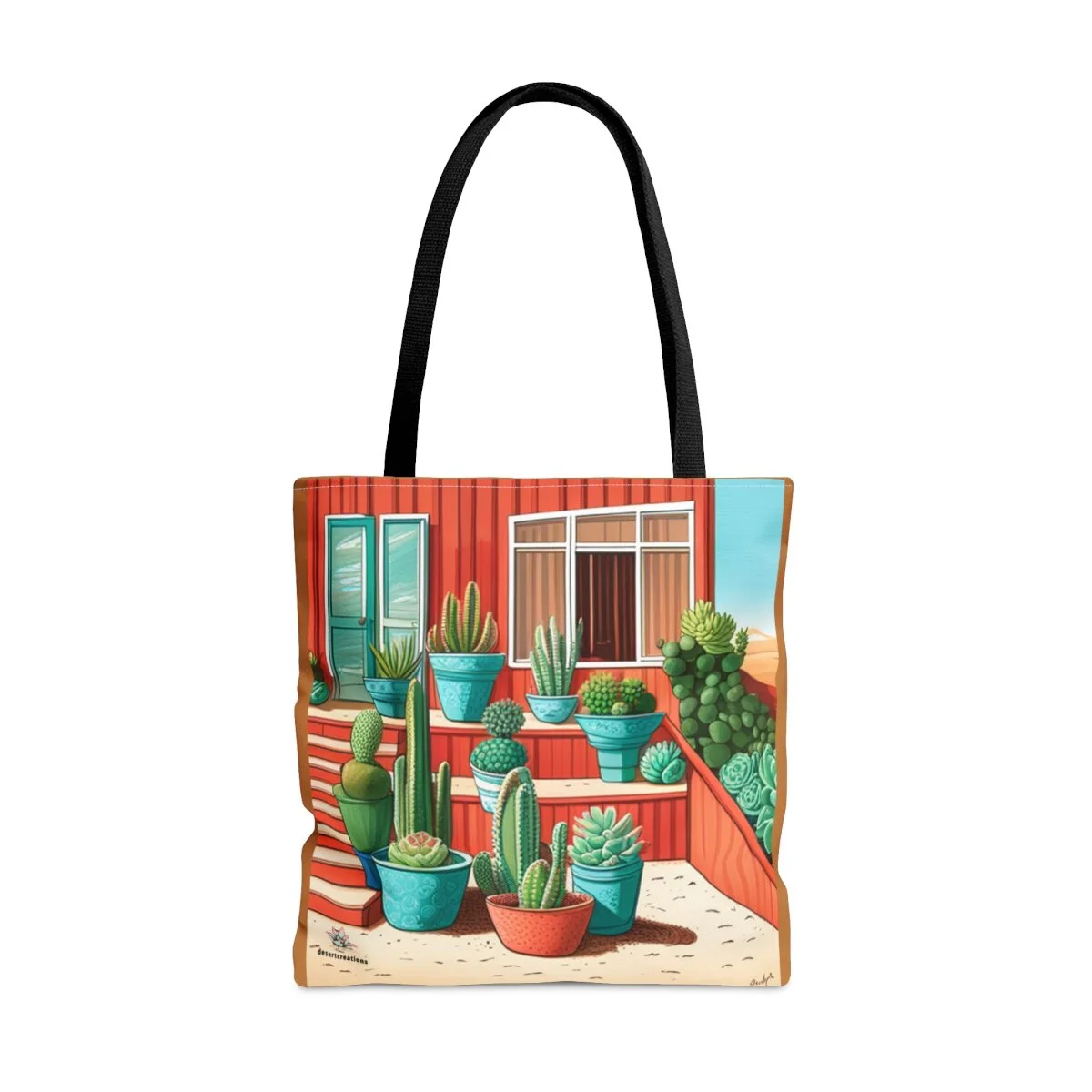 374bb3652794509350dec989aed17d52