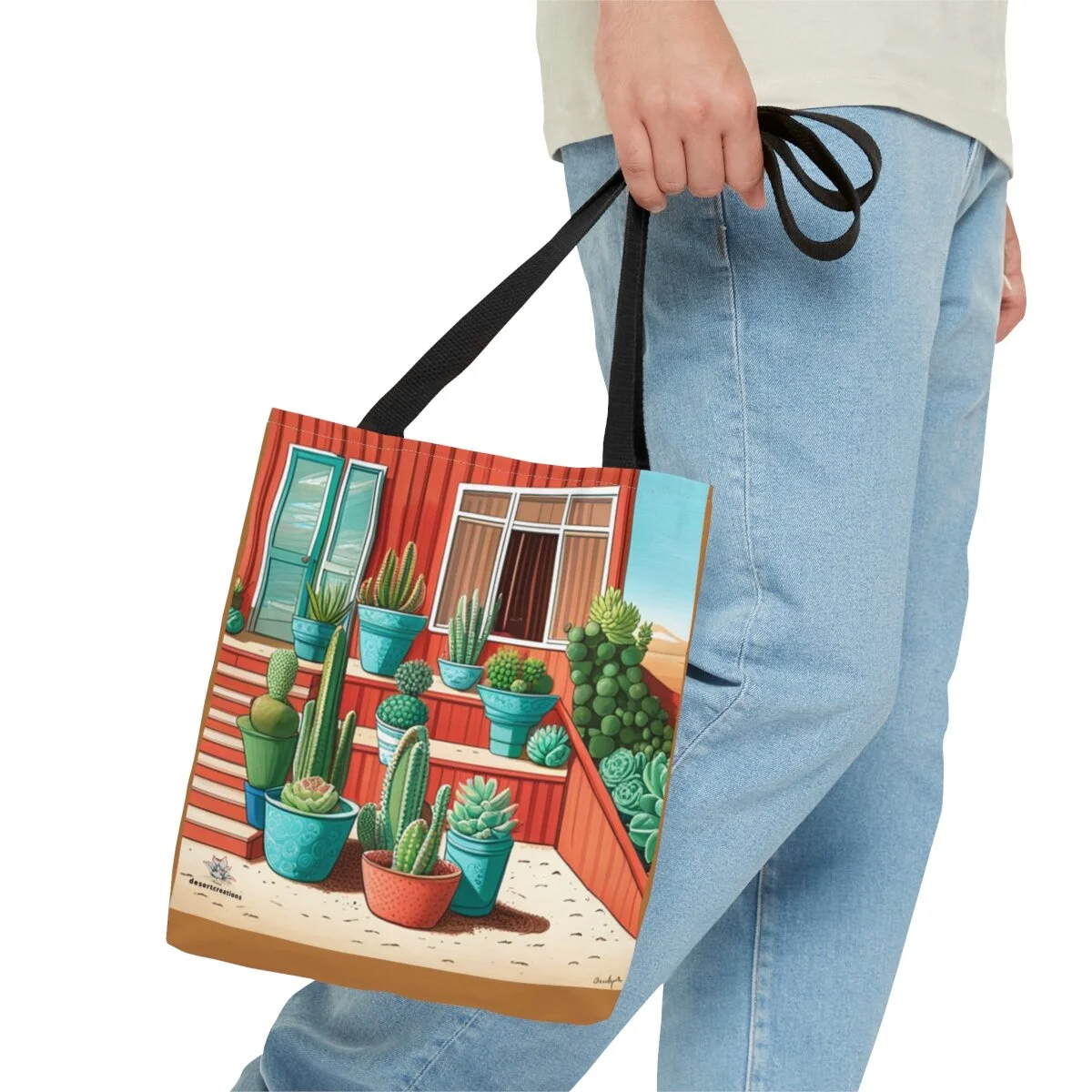 141d8838275d7043276ab9d551c003db