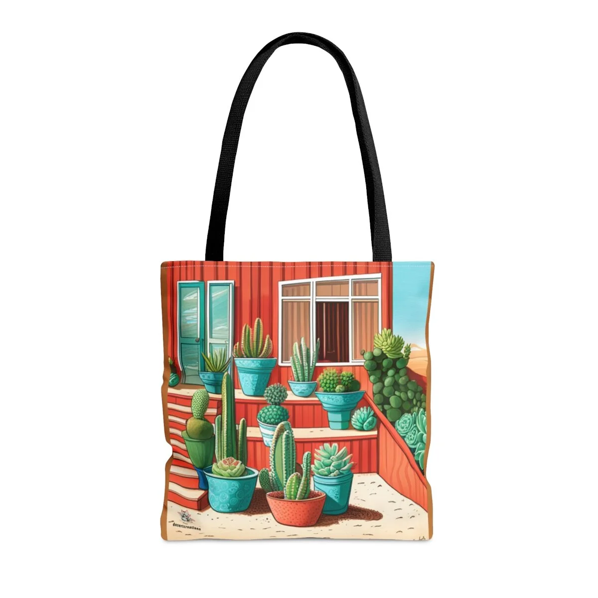 1941b3cfd9e22cc0bc4f2f9927f8ba8b