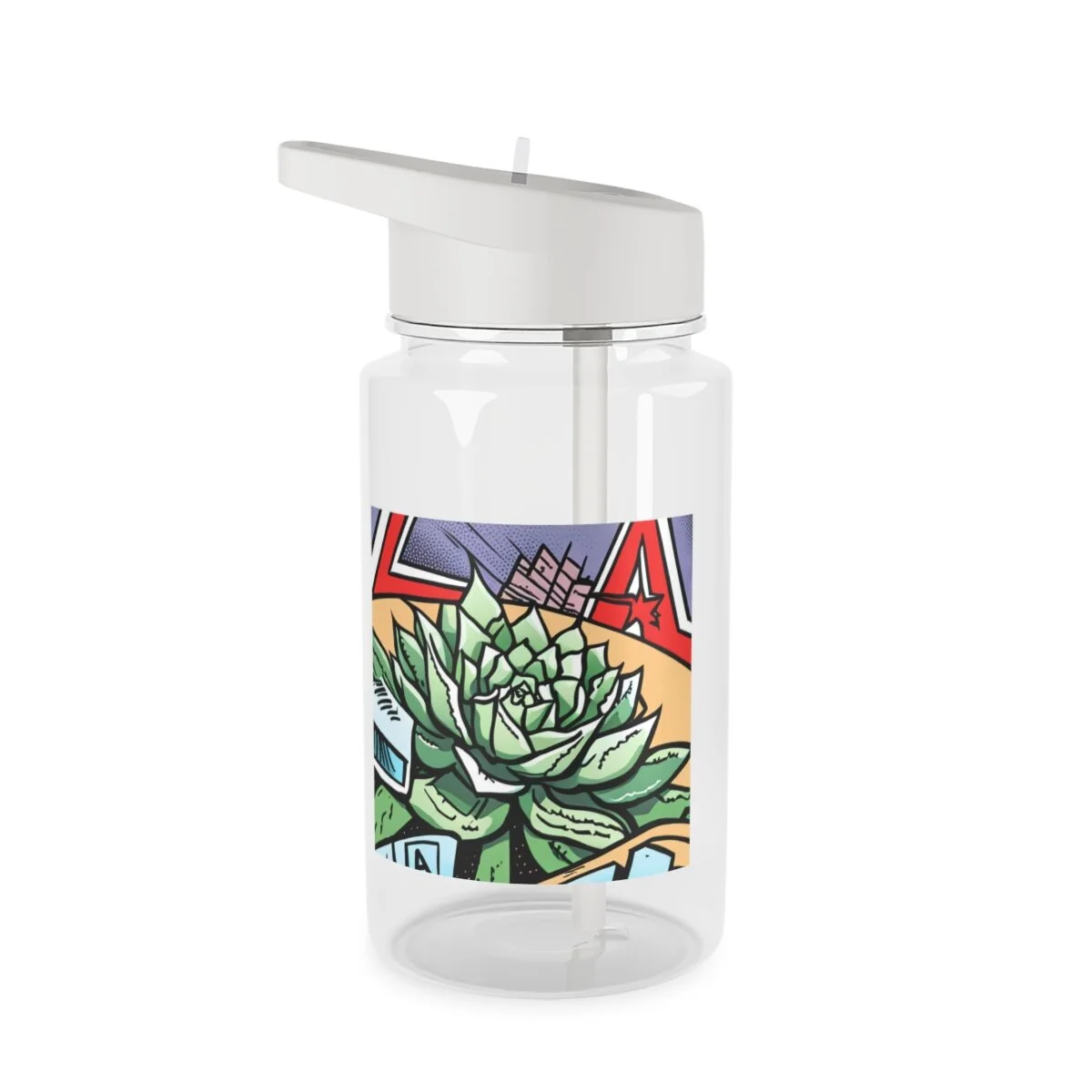 84081d8c7c66713e51db4a20b185d0c0