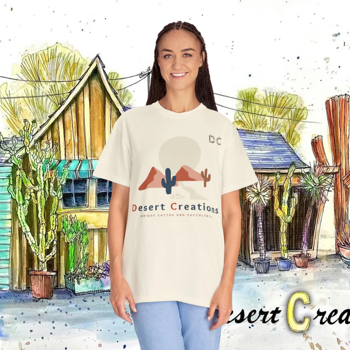 463613ff3e15879349b762bd38d7a8a4