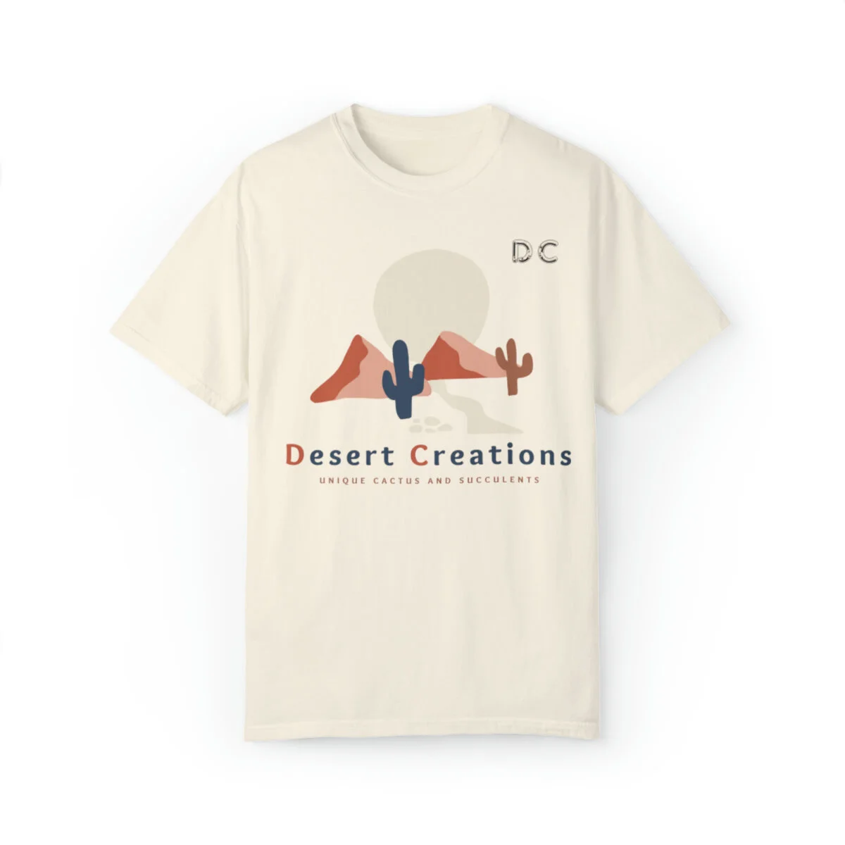 7f93b5e4b411f5551c98467851e6e43a