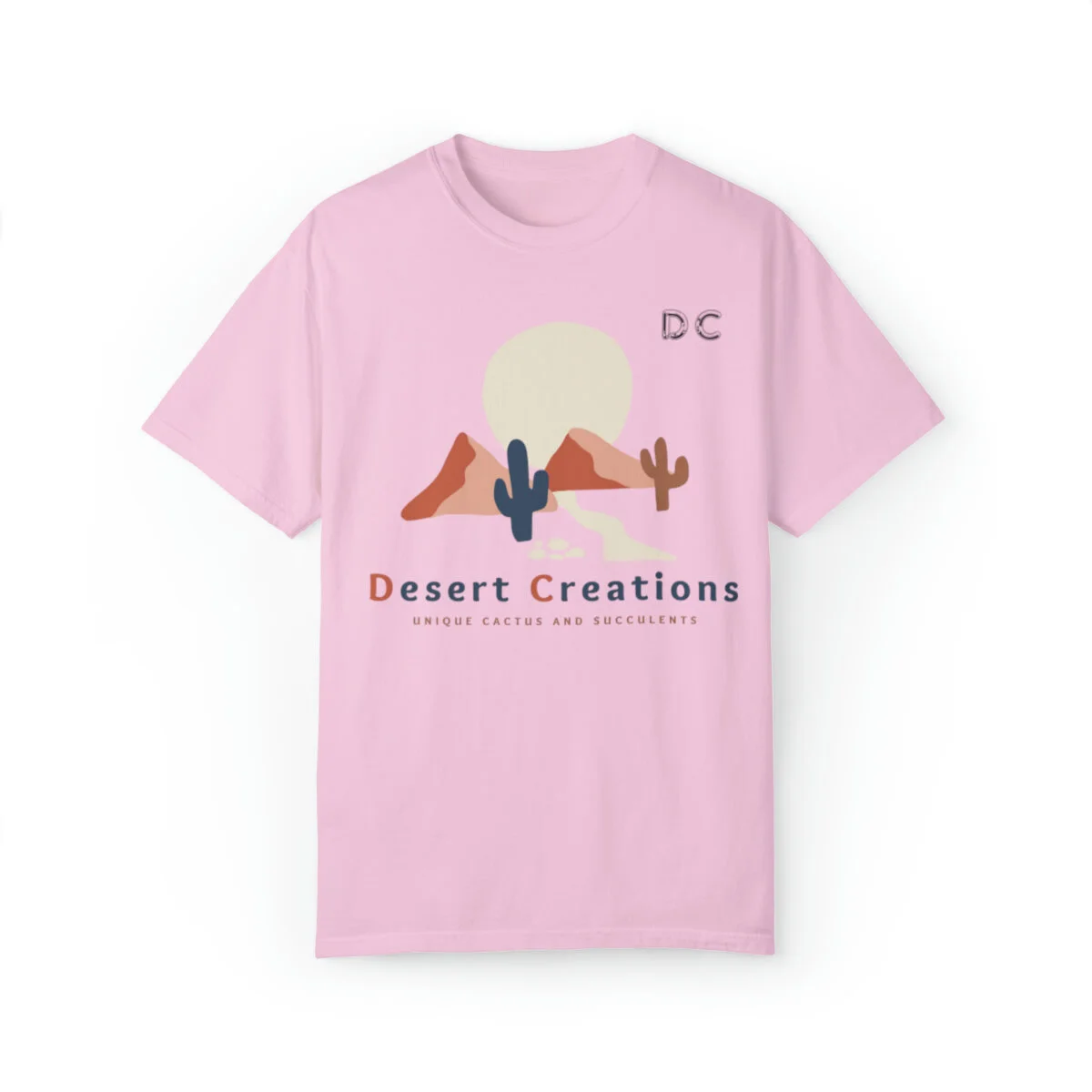 e2565cb61c93e9a163b8bc7ae5bcc29d