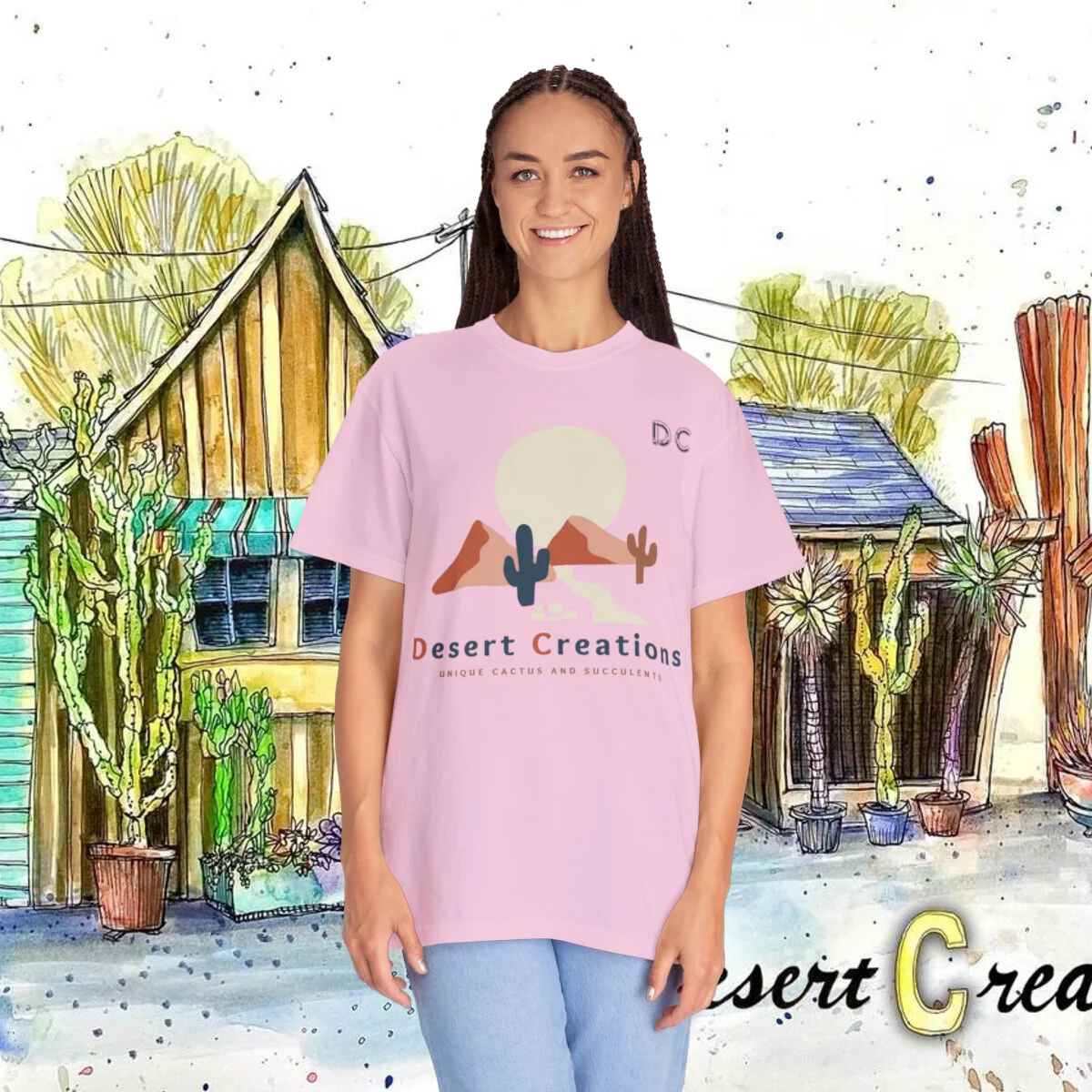 de8418664968529ae20dcba63340c70d