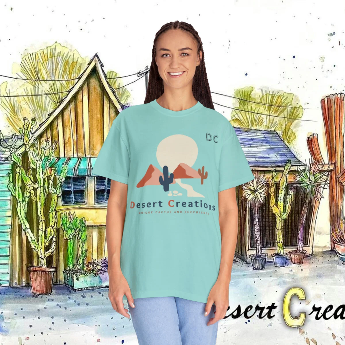 ce2b1e50d86493d1d272ff2282e17d2b