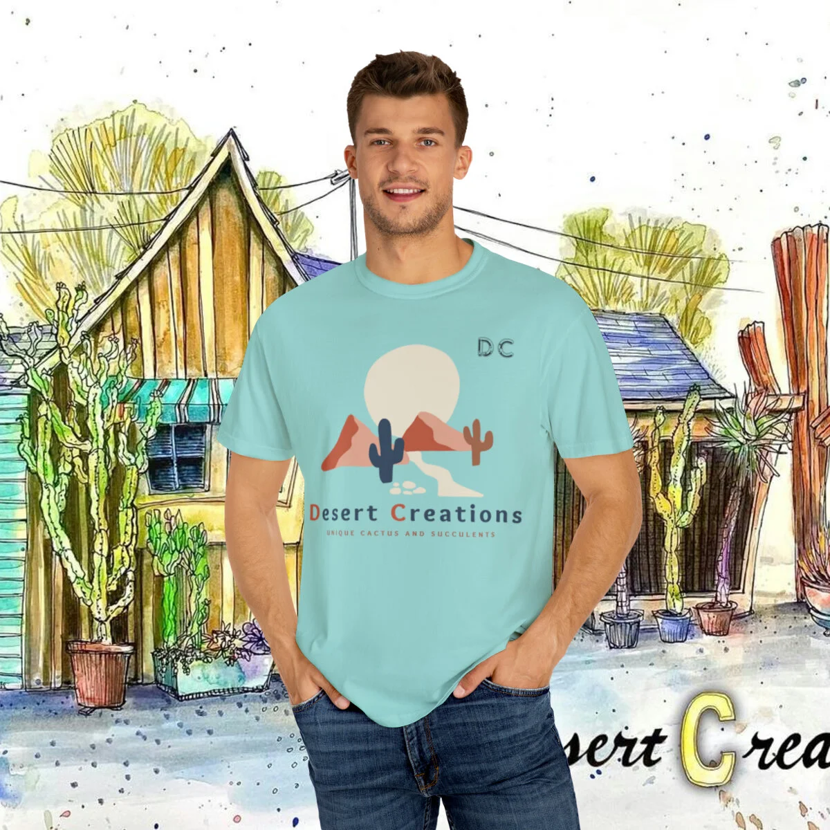 fcdfb122556c992e42756e670824559d