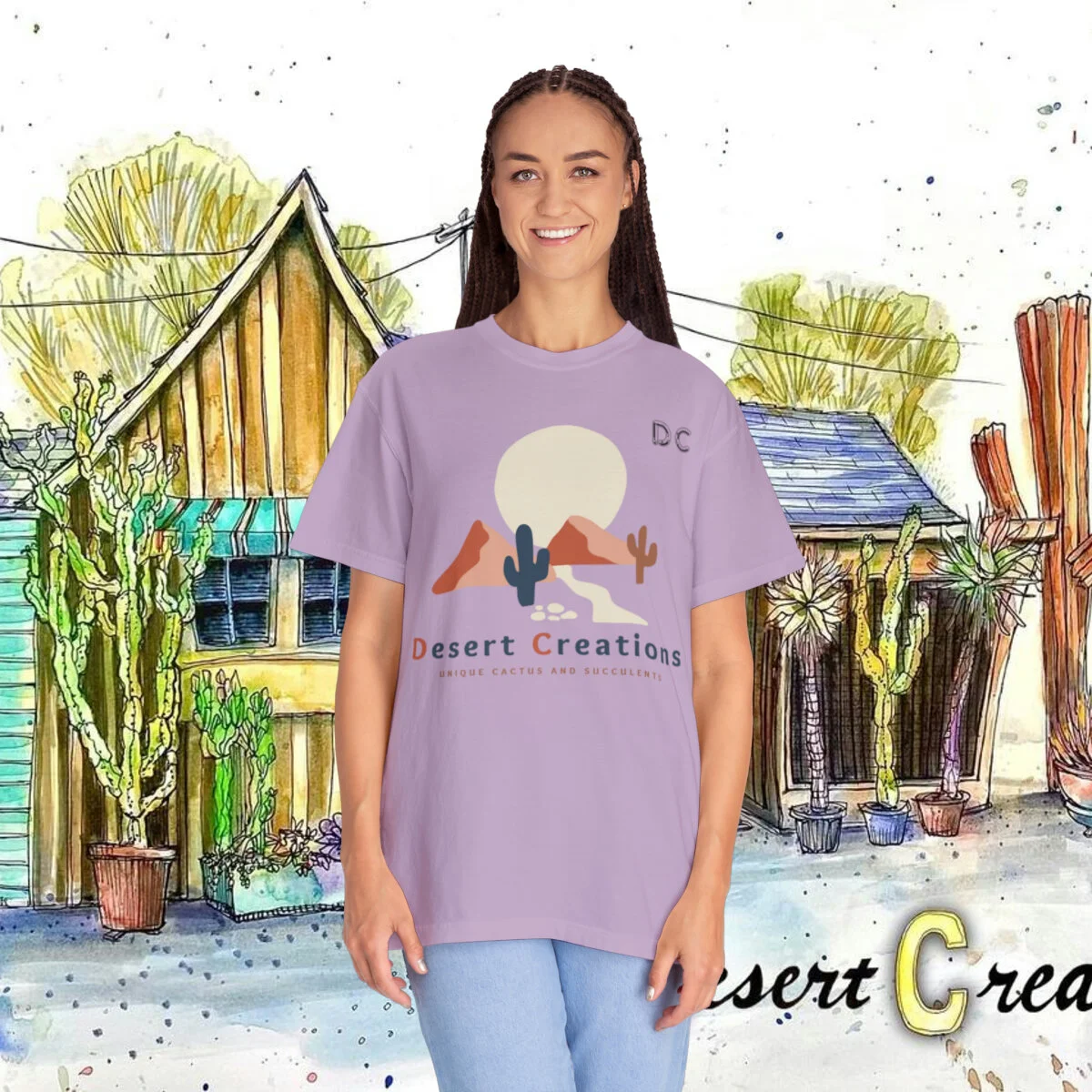 e3496e8ff6ac3379cf92b5c4c65974bb