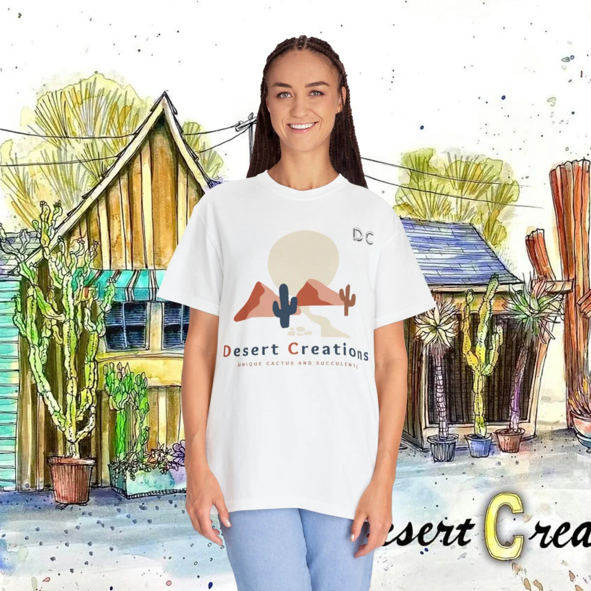 fc7bc3a4c68b987b0565b10a49d4cf61