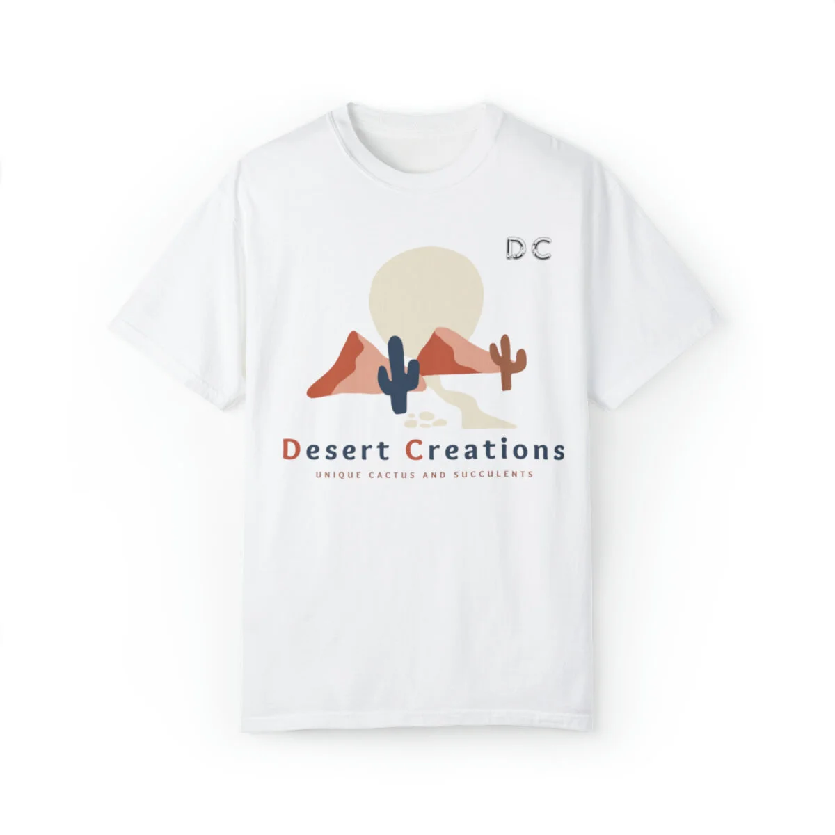 5cb8142fc9d550adbc636b3080e06882