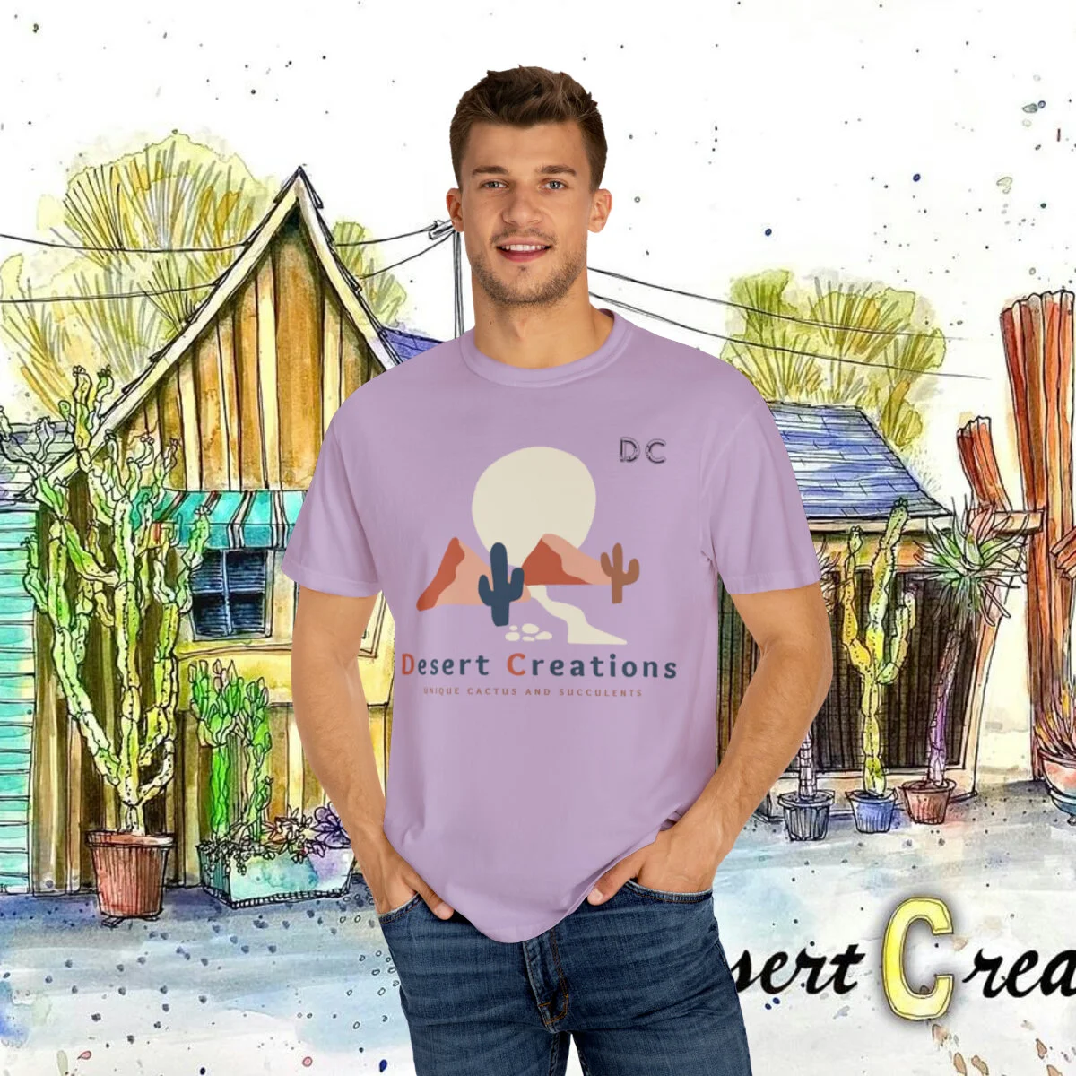 a0b20221cf44a3a4c3483032fe45e3f3