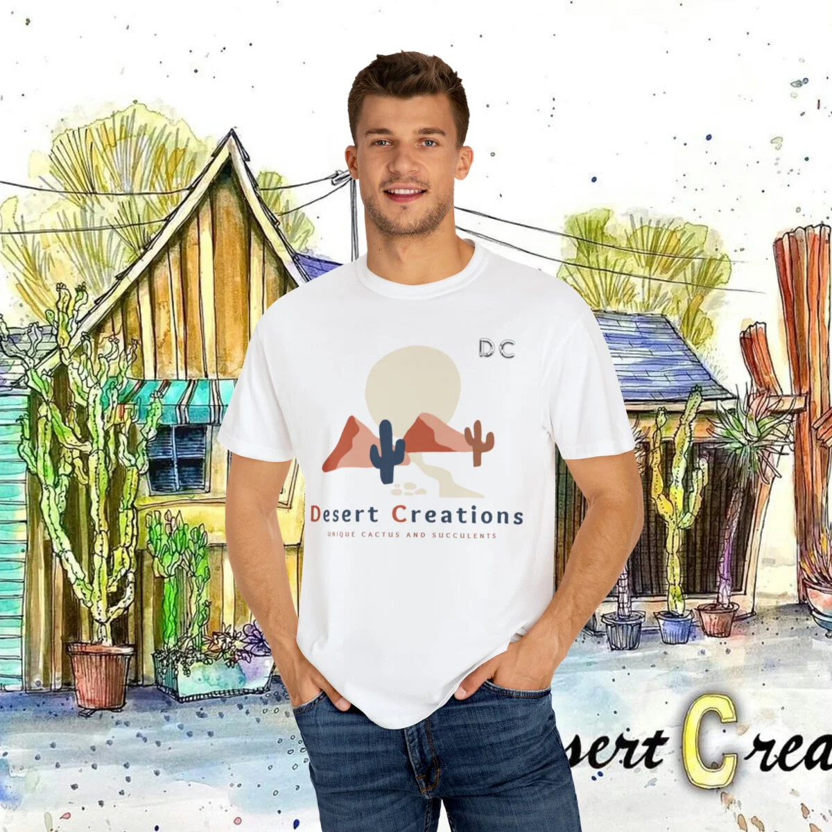 a896243599c85706ce0e821a3dbfc696