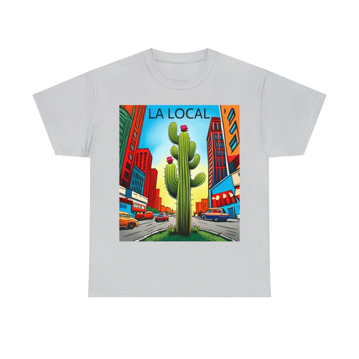 97294678d0200cfc6fafa5c39c2e4cd9