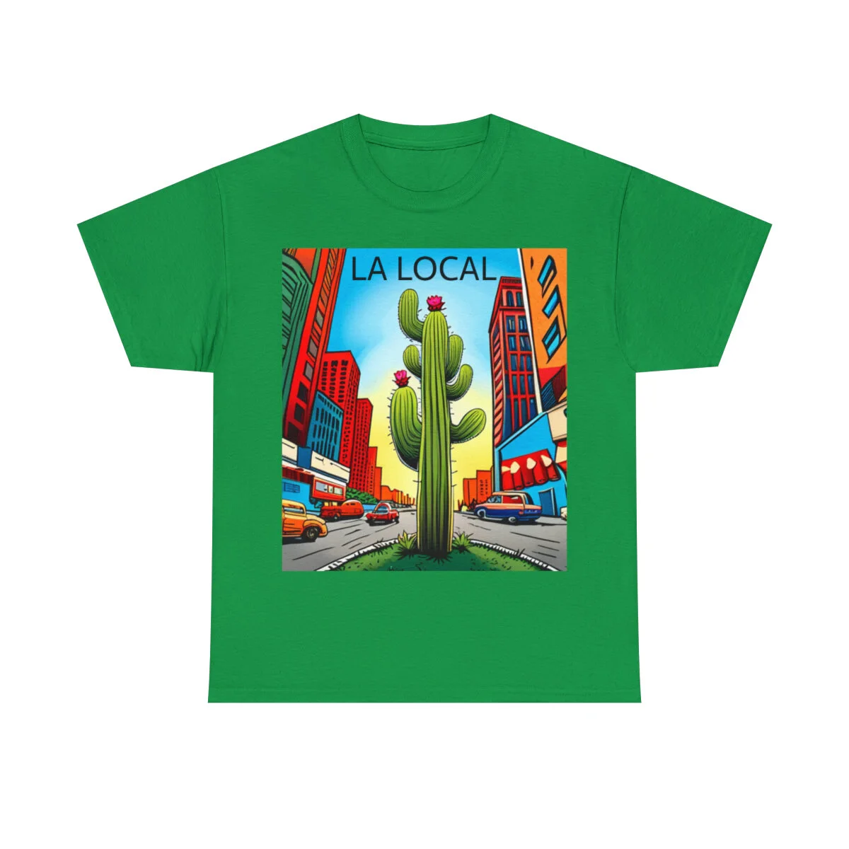 12e9d92583d6704488febe73d688c9e8