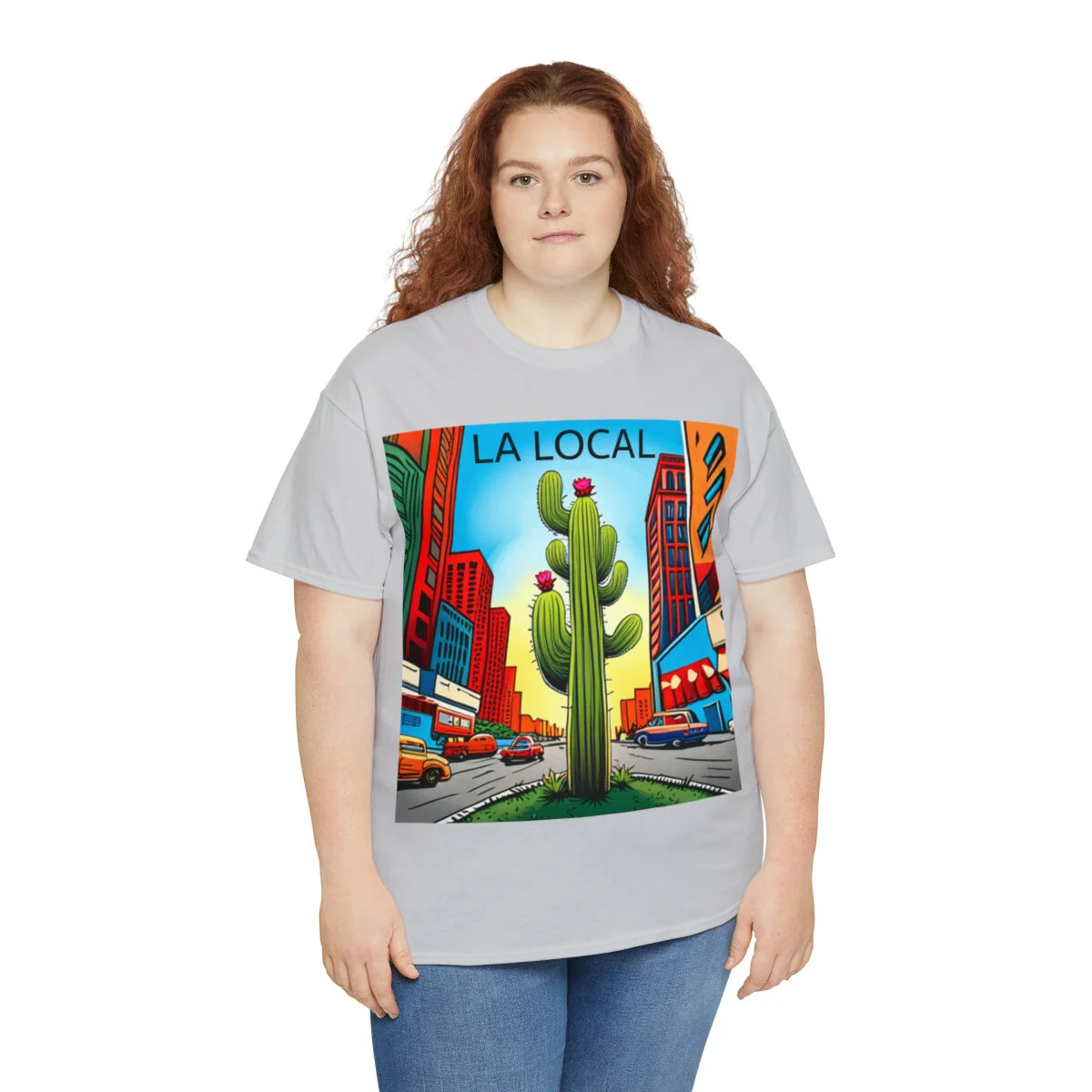 be1dfa6abae67972b95a8f54eeaa1e3b