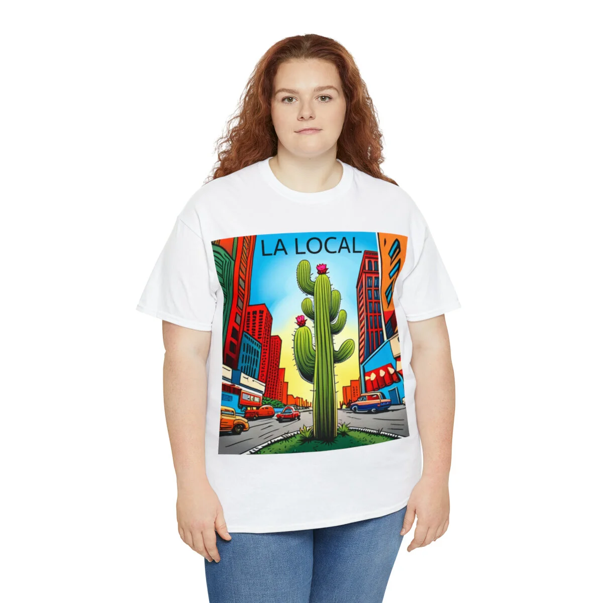 bb60b241b1887026628041f1d12b6dfc