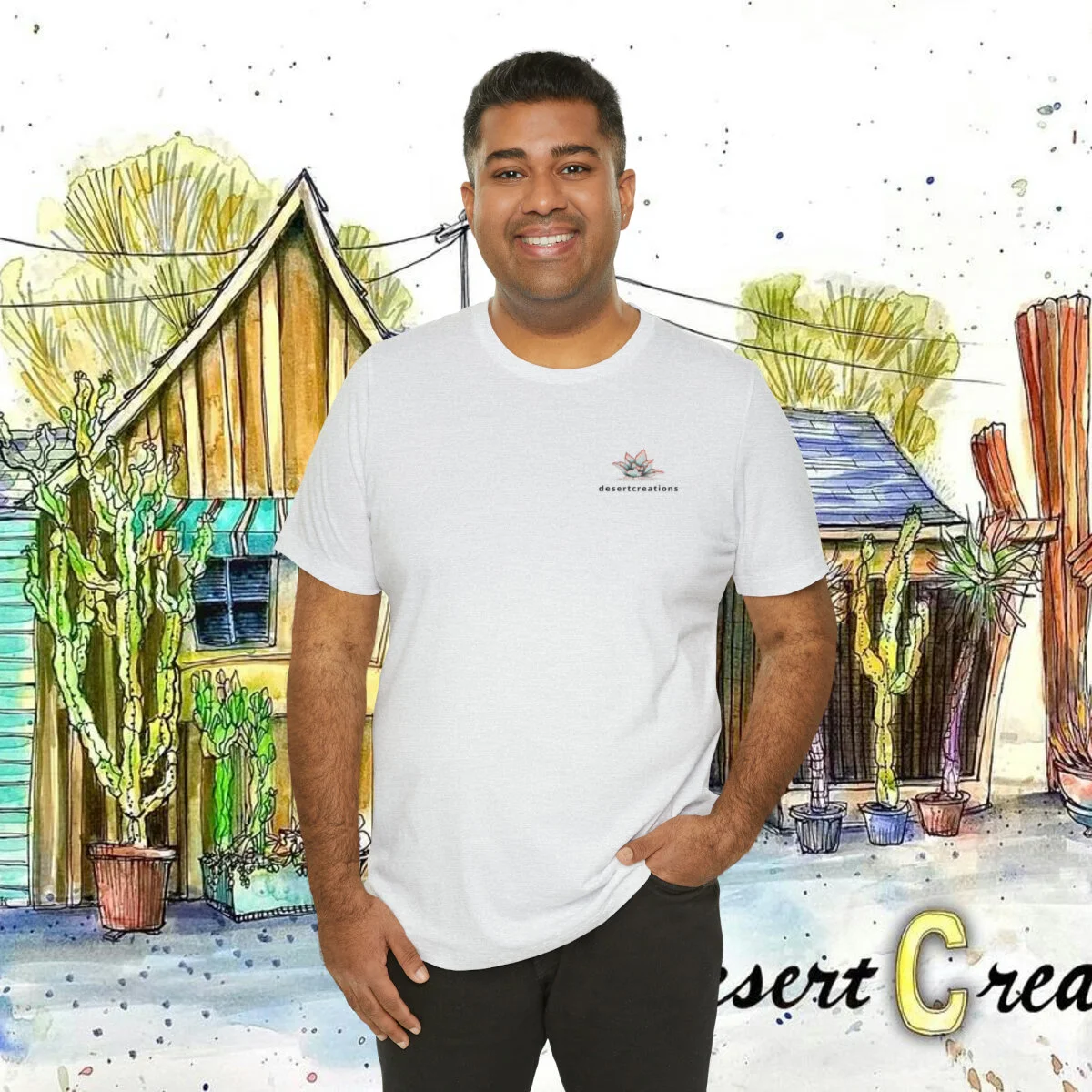 38195e1f9d837ec14da02b989000677f