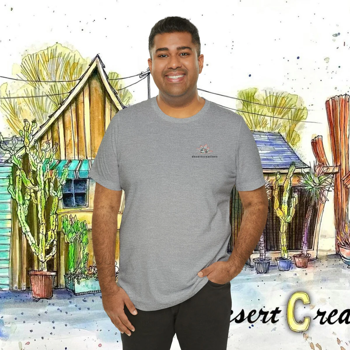 5ccdbb55ee1518809c8e2a82ad3cda4c