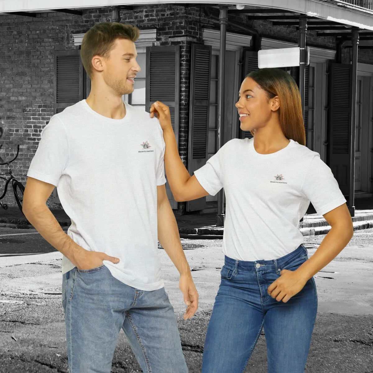 e5d9740e5672874cde24449a3b8e8419