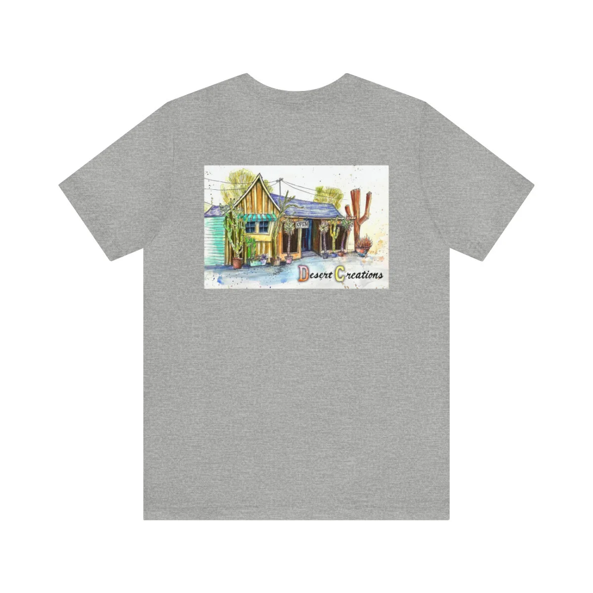 3f534815254977e2af53de5ee7d80572