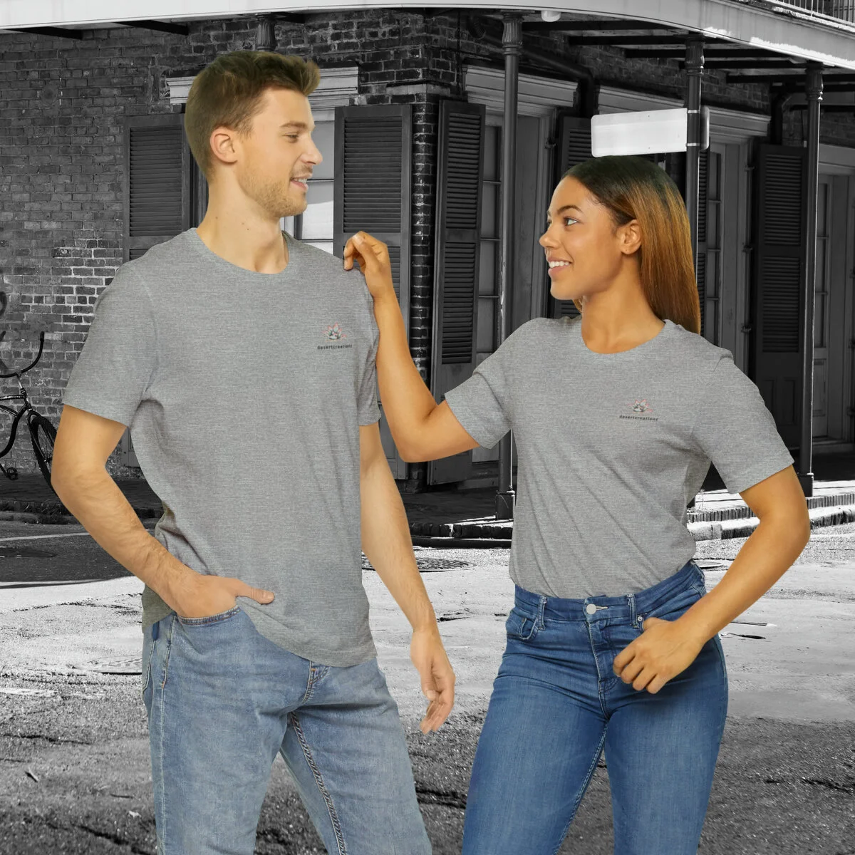 00cbe23148a4f9d7b31f237b94dc4d73