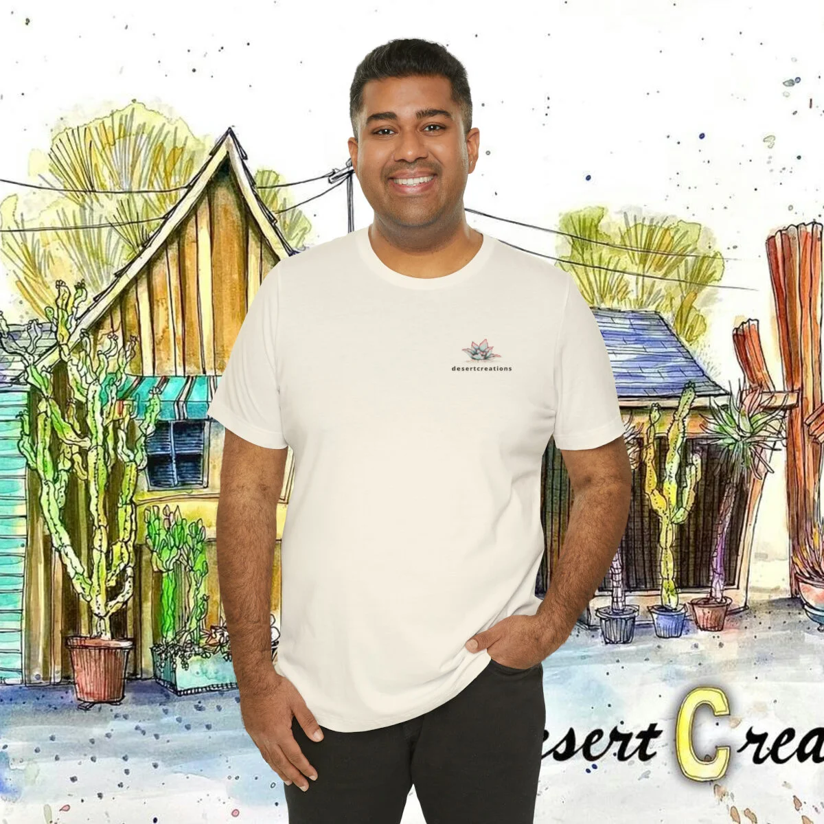 aac32dcacf8bed28414d89a753ddf5ff