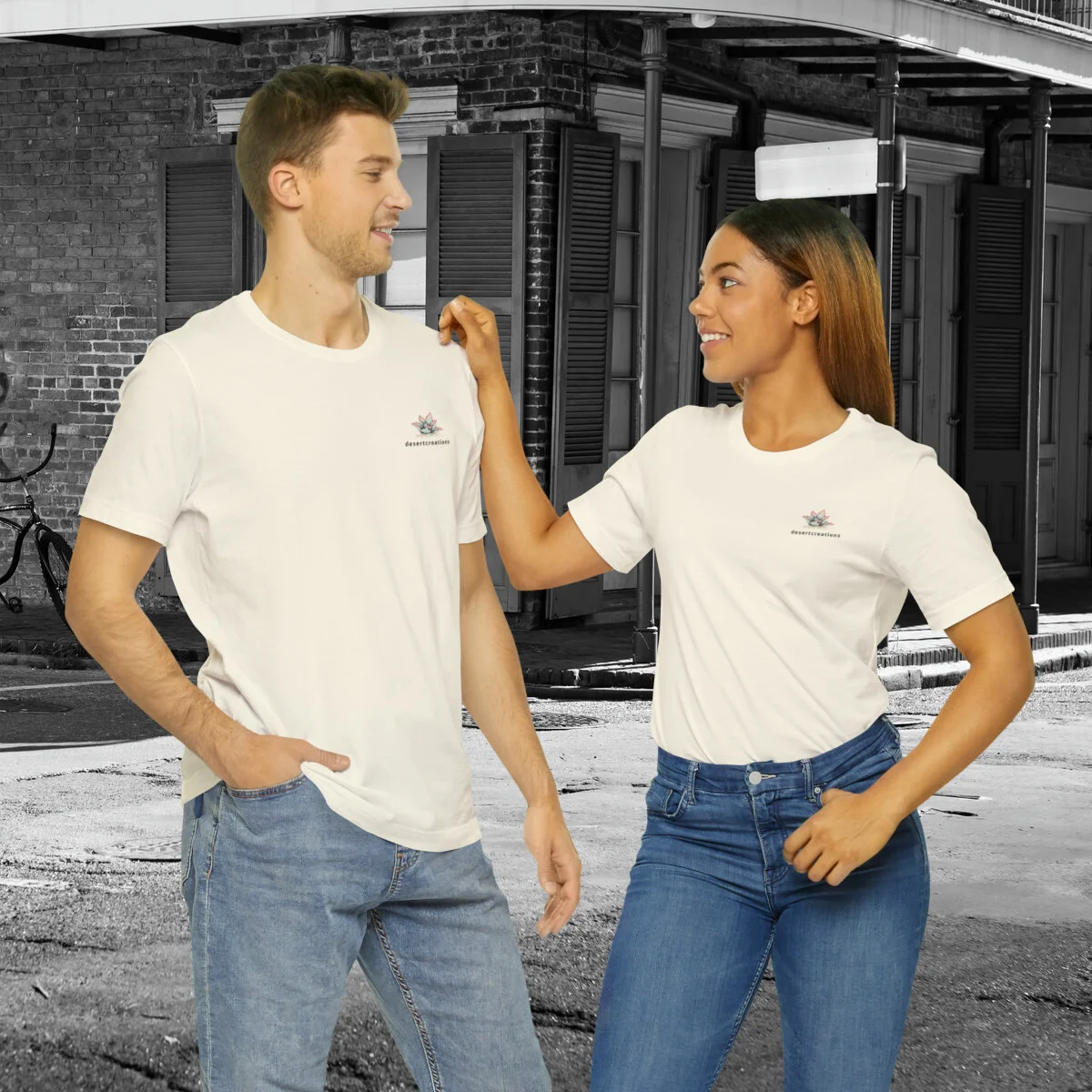 f2895220316929eeb135e686297f41a8