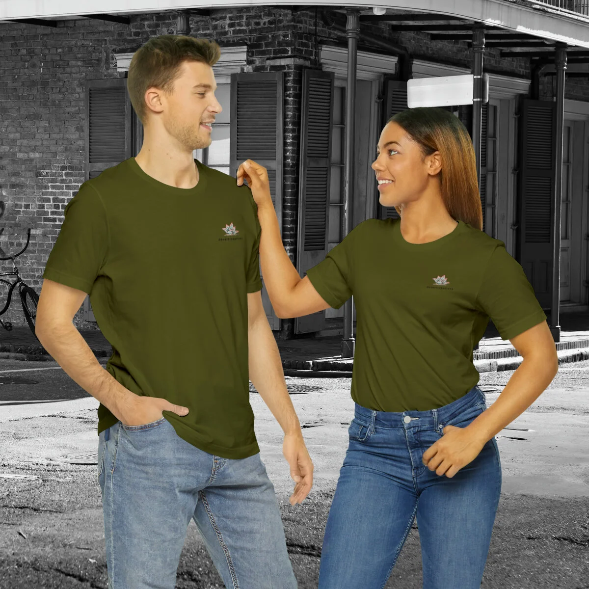 f859e81594fbf56724debf3b089cb408