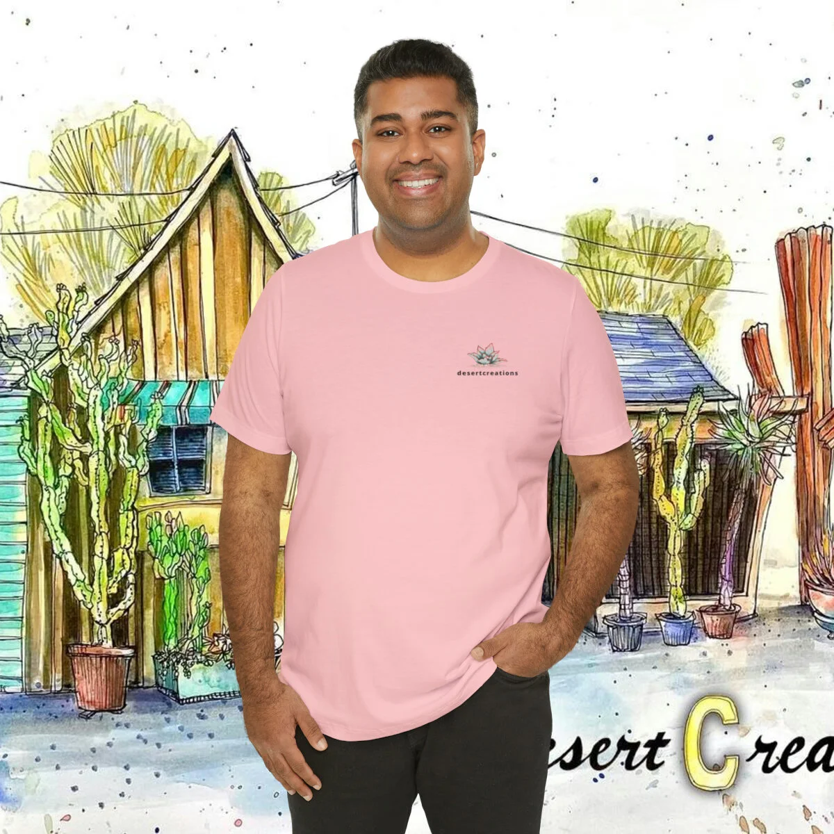 26931021ddf061b1cfe69a2df9f1fce4