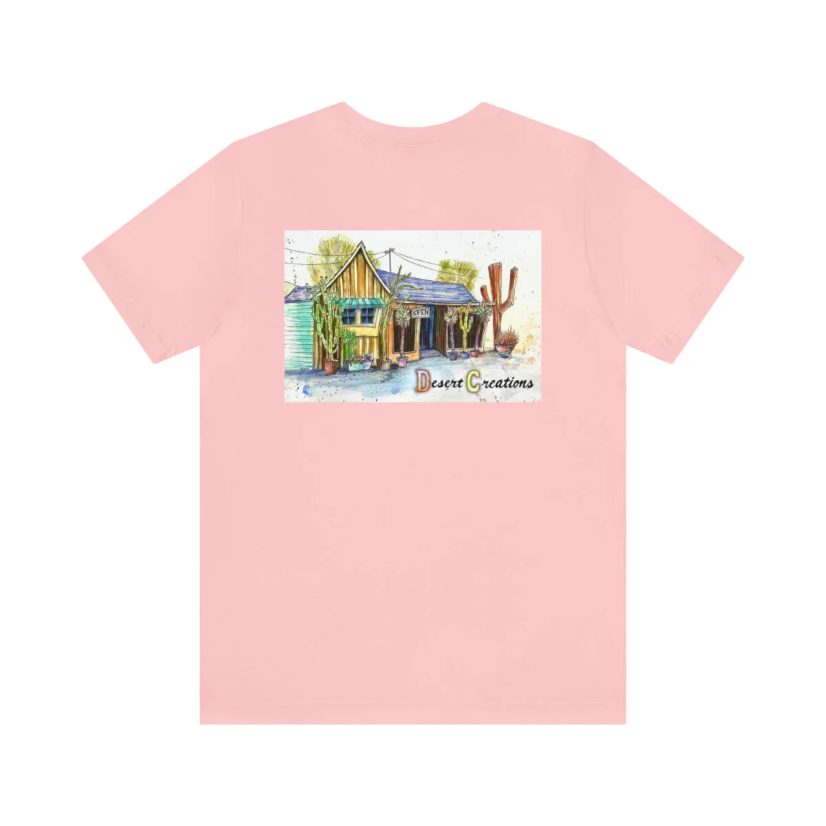 be536e7fb65dab8be6a7796c0e618824