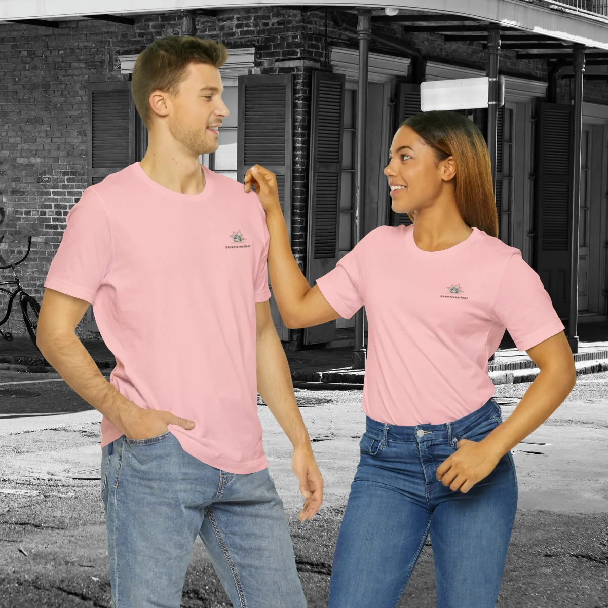 9ad42c0ee832f8b7c95da2e55536e924