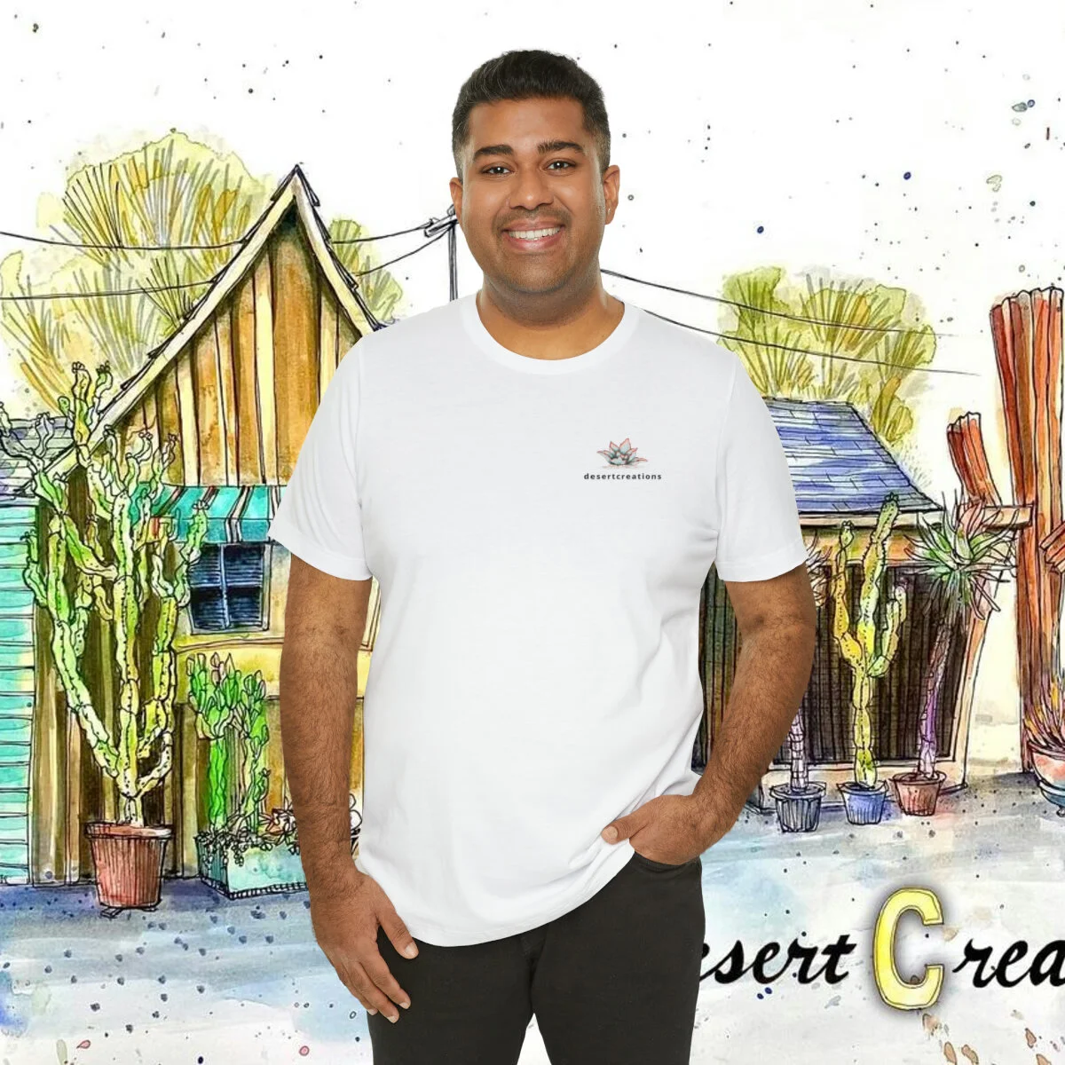 0cac04803720688f25daa9fd8f81245f