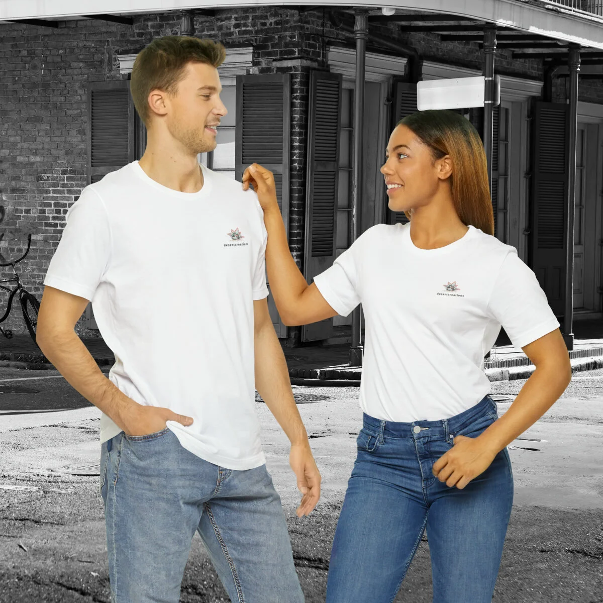 21457f0638d6a6b5ed5dc0c900b38bb0