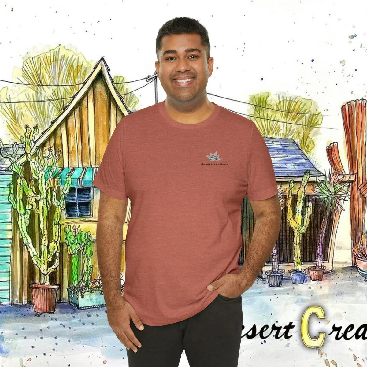 fa7dc4029a62c984e1730c79201f9d4b