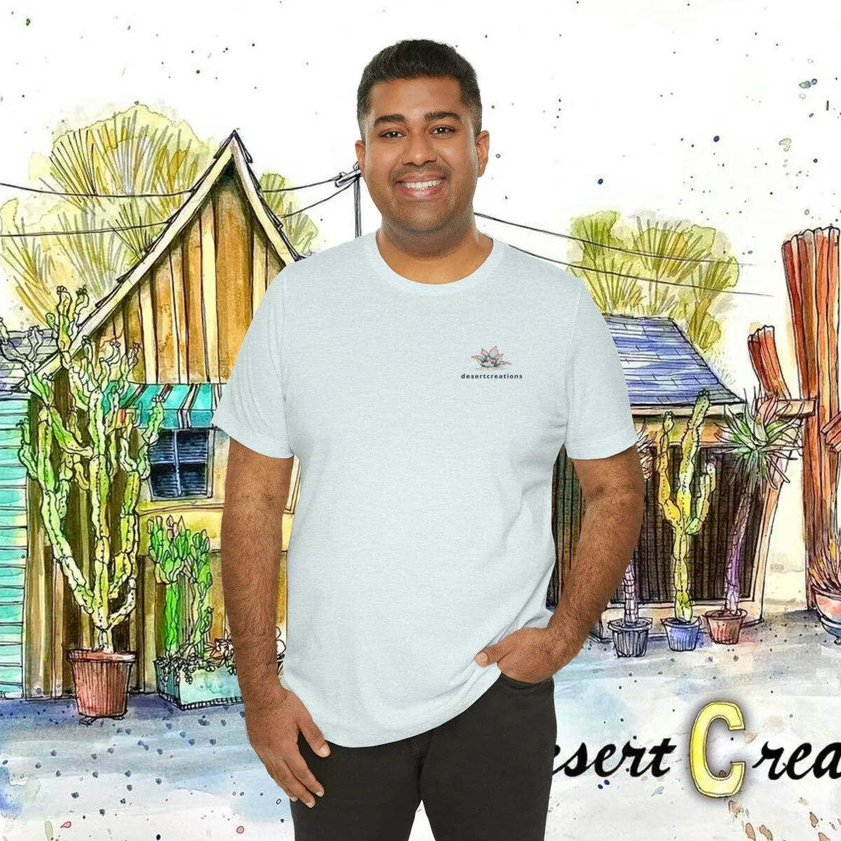 2958acfbd6d44e6a2b3ed9f5304dc622