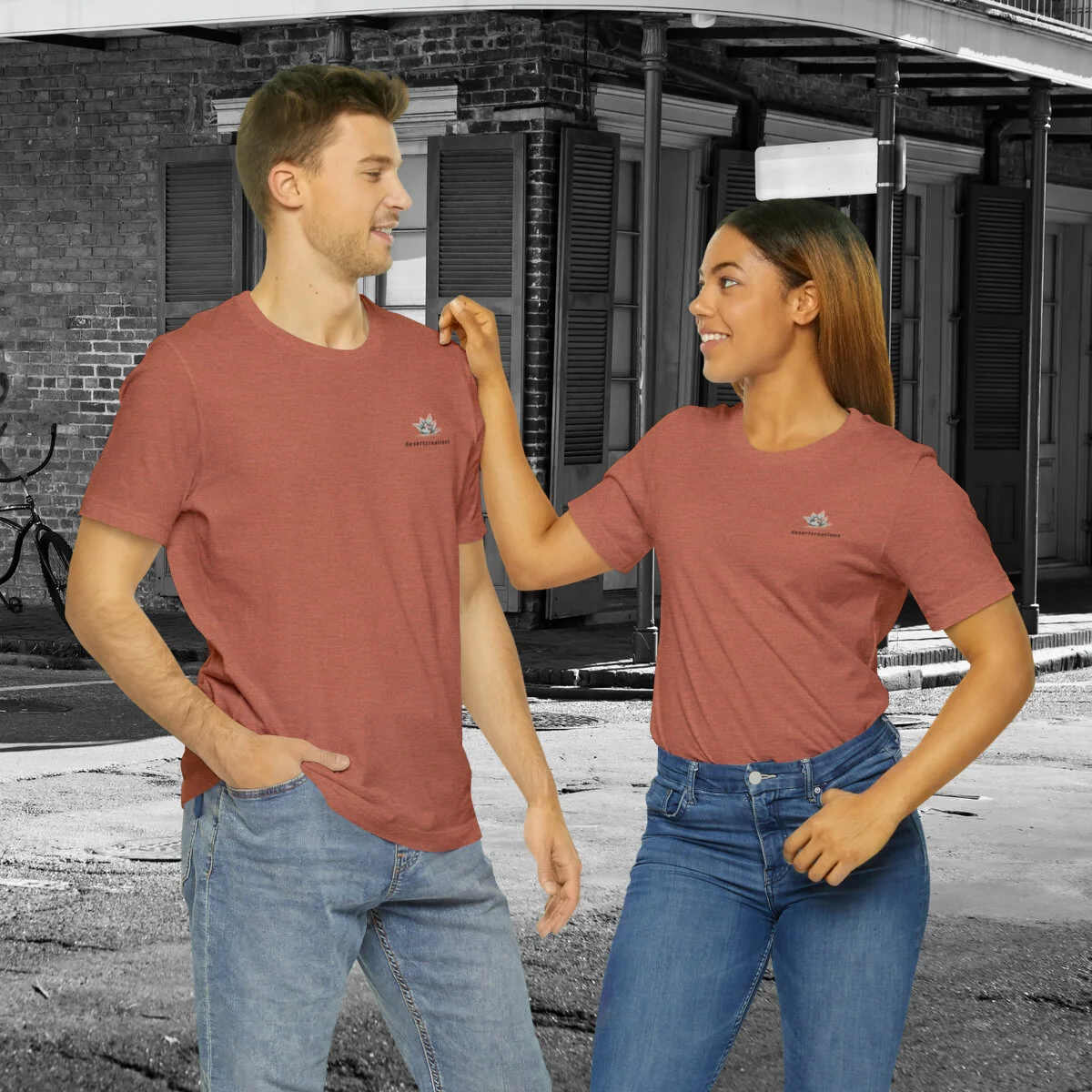 dd040747a3b98aa229d1d653d53100cd