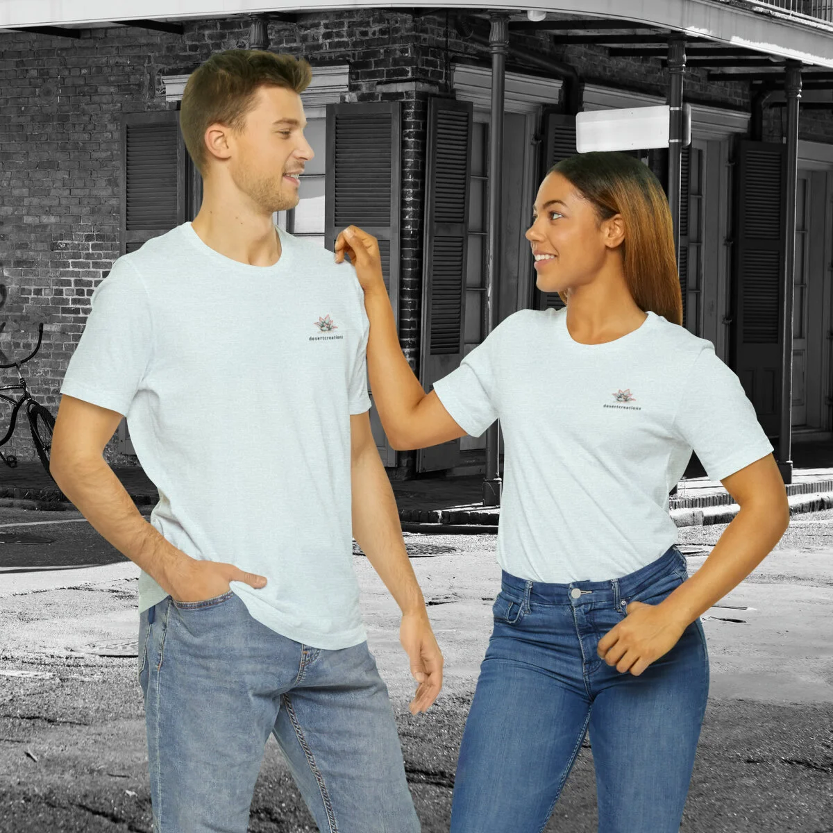 8ef79fcb1d07d25e5e715bf46348af67