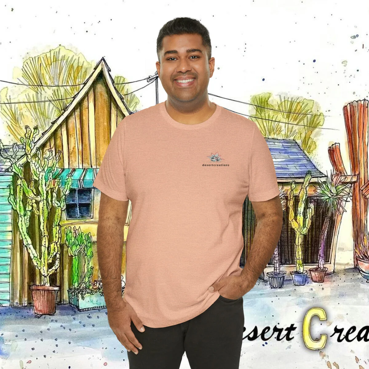 79a3e1b124db8b22eba3237ffaaa95ab