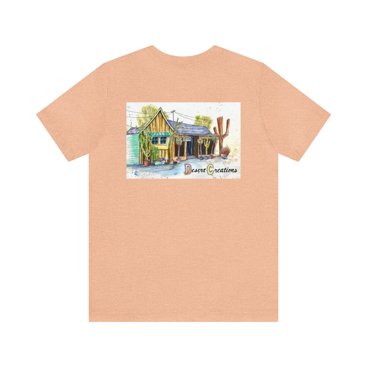 f329082ac199003bb4fb93f859b52337