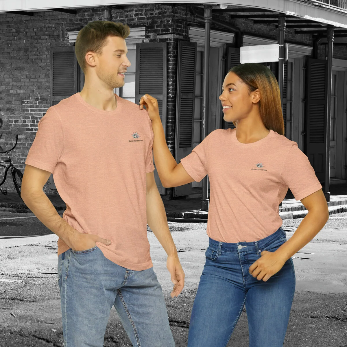 c5b3a5f39ab8105868e9d02ef994f215