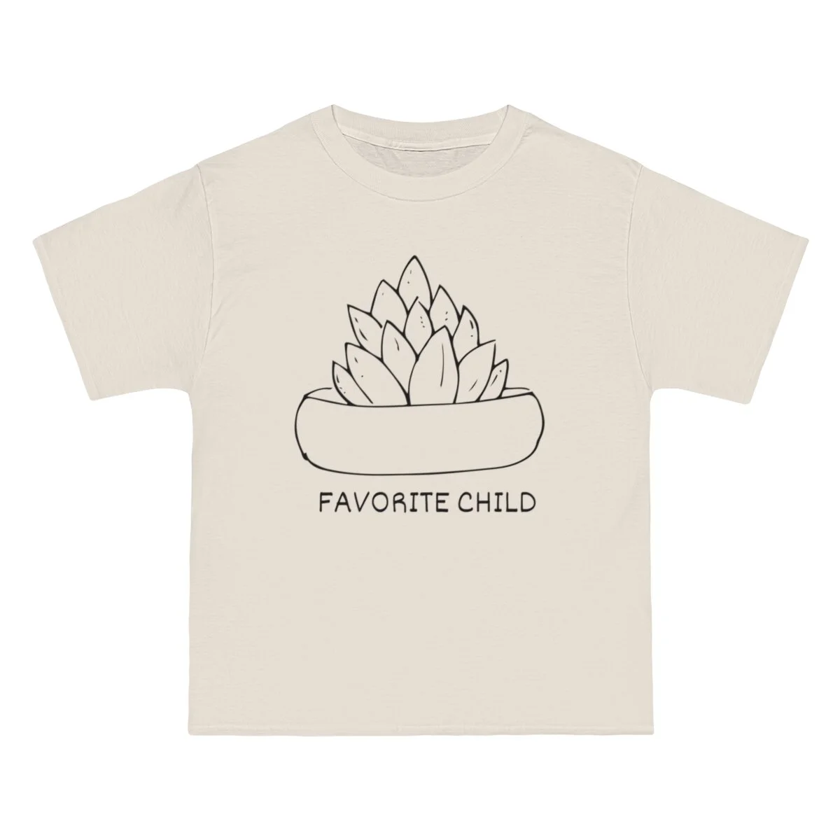 392dcaae4f4a5f765a387e47d0b3286b