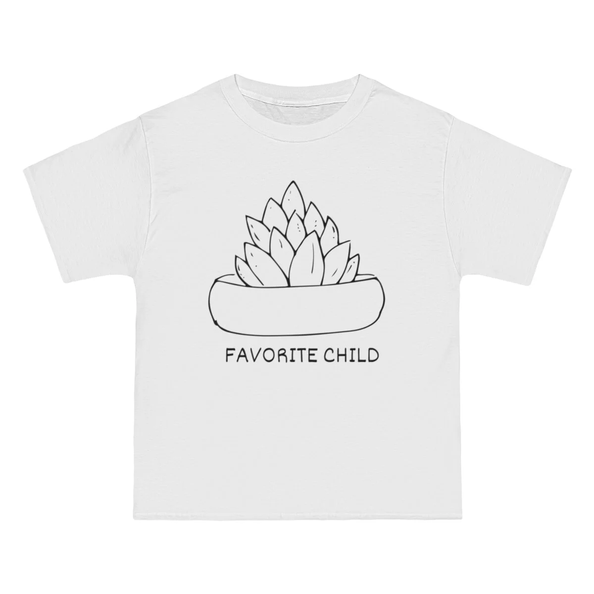 4a3d322f06ce3d76f06143feec886e48