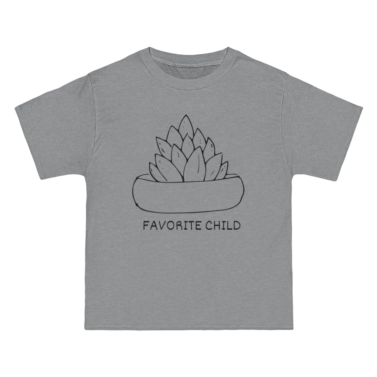 e9e6dfad1681ba6537c6e7ed7935fe60