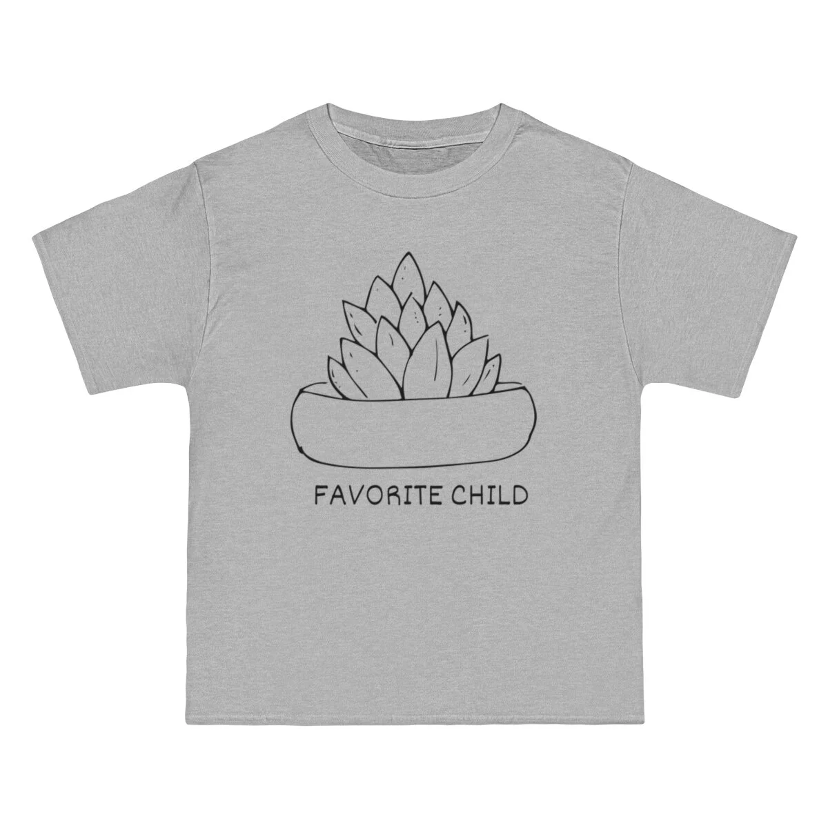 39d69516ee4d71df9ed1afbc67de0c71