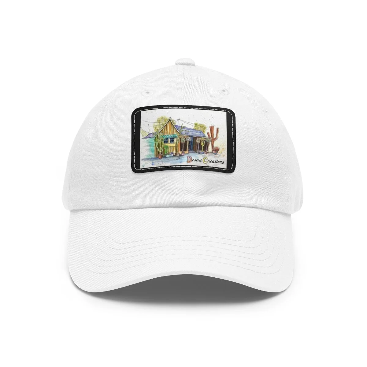 a6c7ec7eb5d82337c4ed8c4d6db9b39a