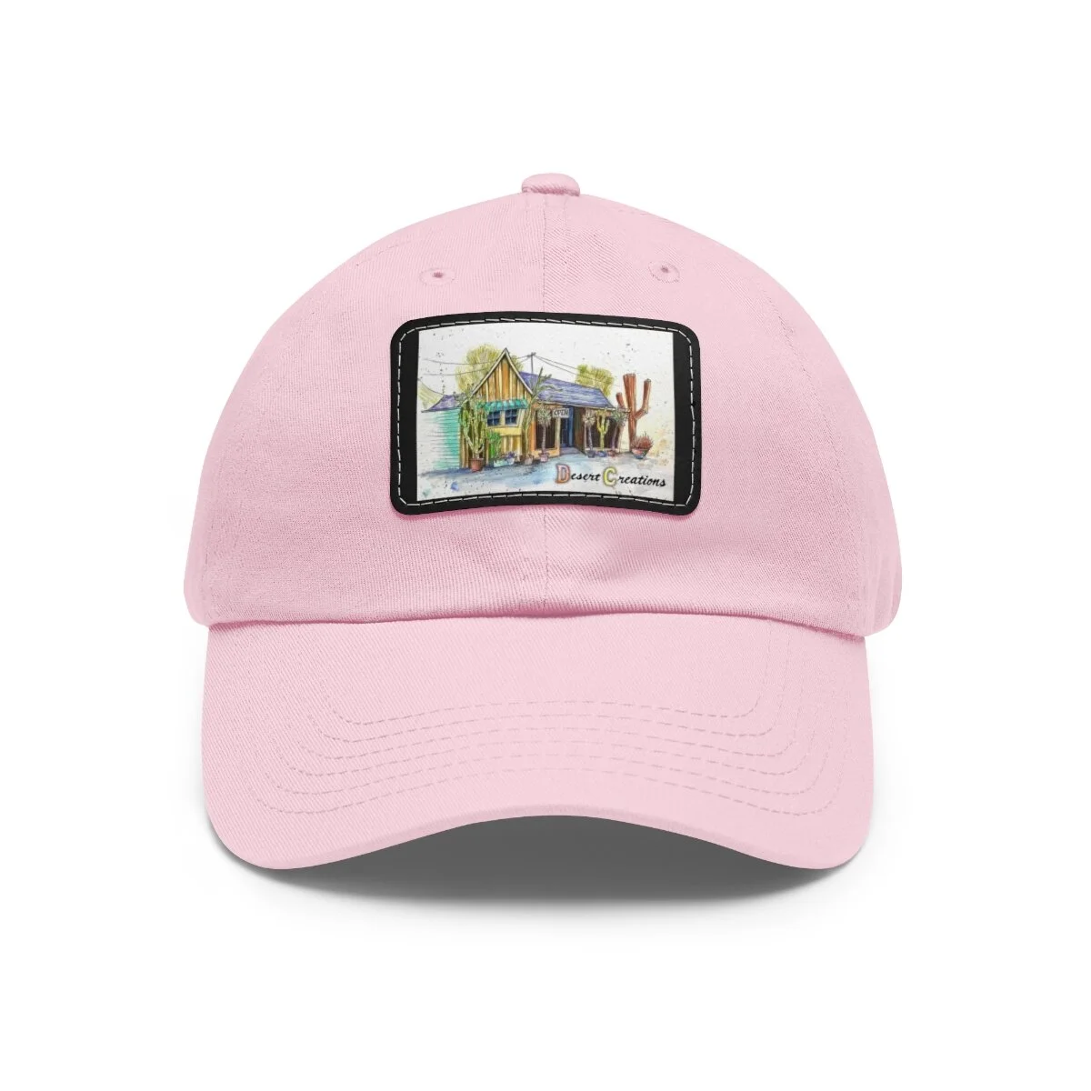 2b48da34060a46f19bb8747447a1e593