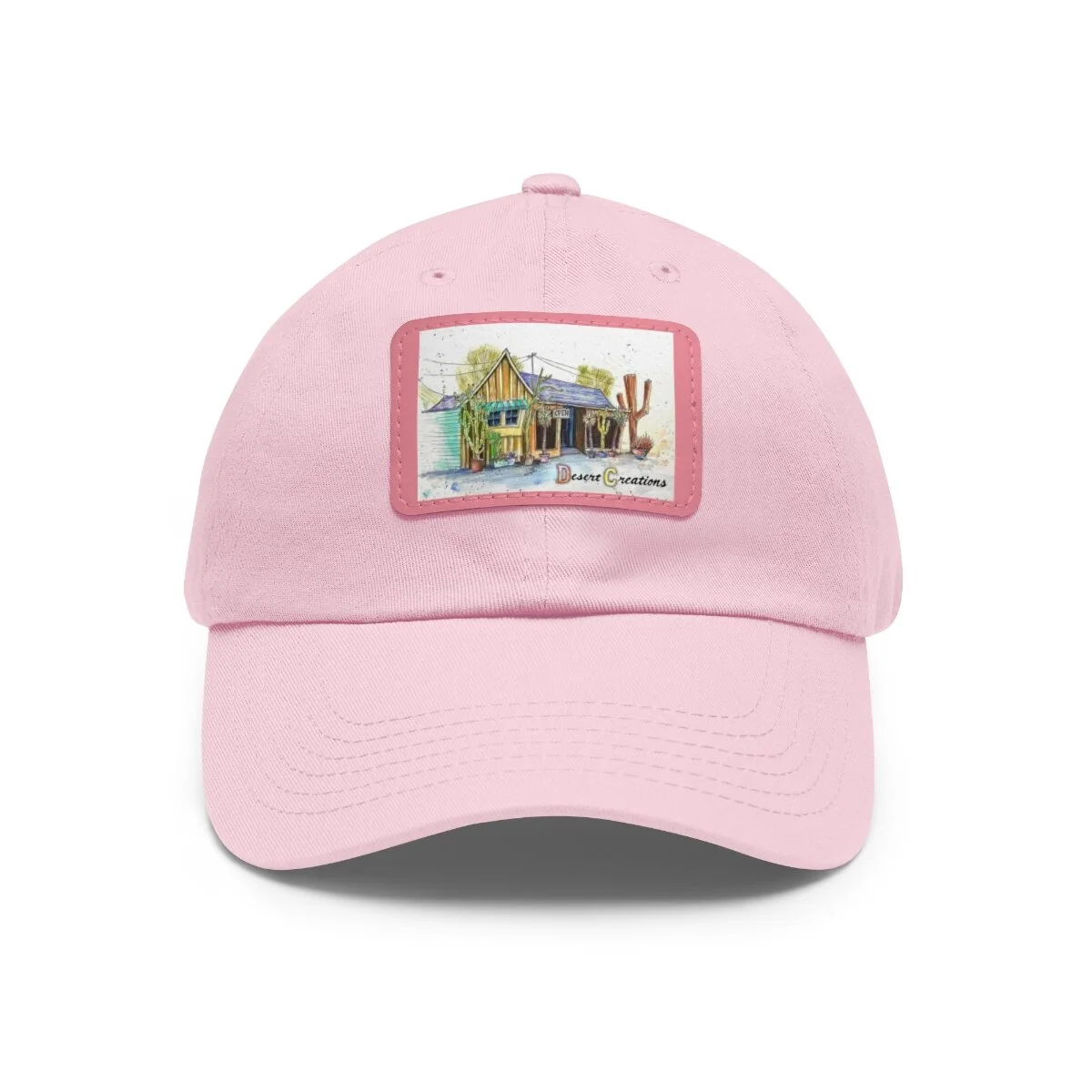 7c8d49101d54e47fac3a632c10d59ff1