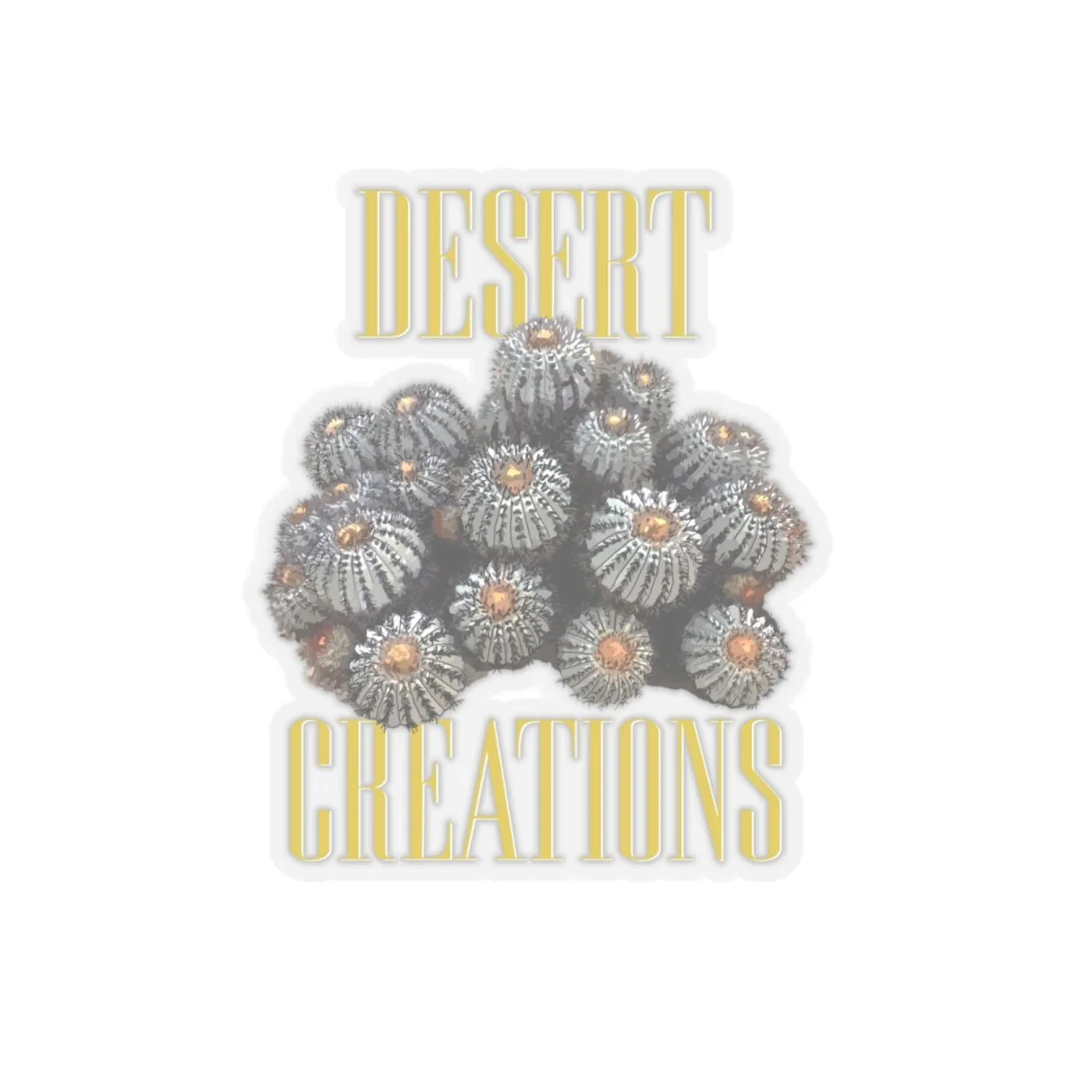 2b9e7a201c7765aa589241f59f36c09a