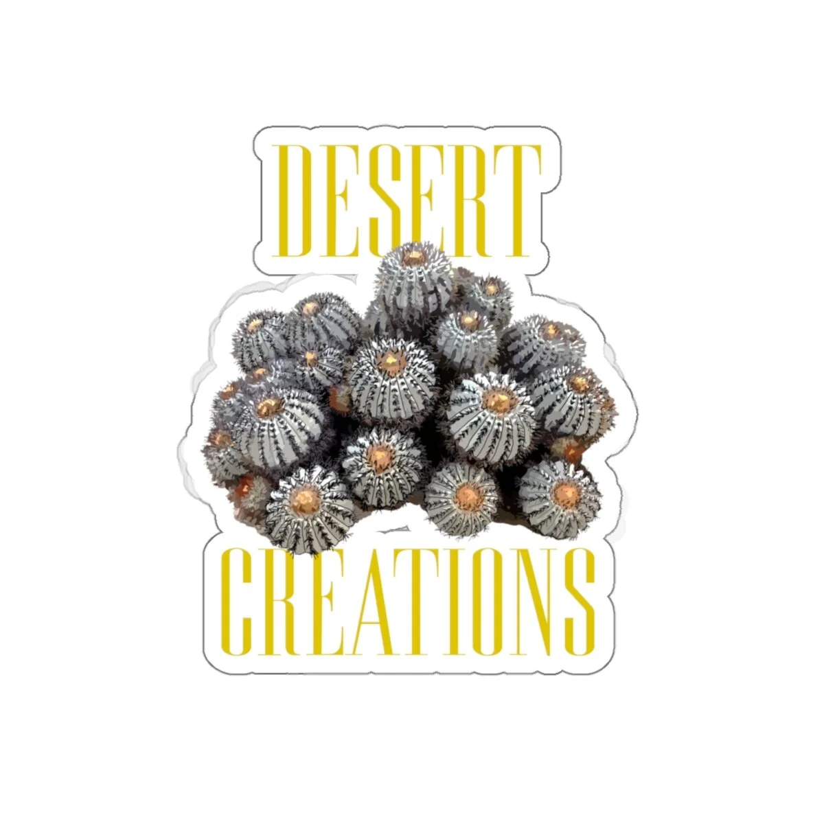 47e2fb170901c70bcd15f31cbf30d3fc