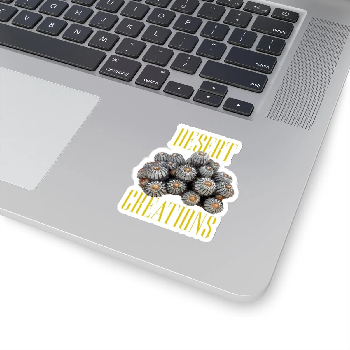 d2056ce2a369ff8426b23547b247e9cc